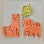UZU Cookieの画像