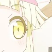 りまるの画像