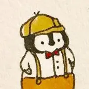もるの画像