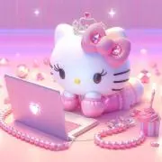 ゆづの画像