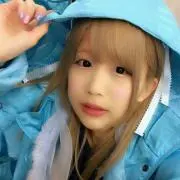 ぺ～いん