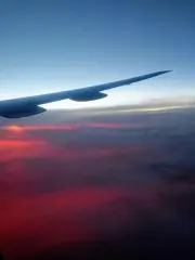 BUBUの画像