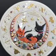 つむ　⭐️複数購入割ありの画像