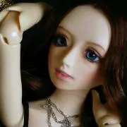 なおとら。プロフ必読