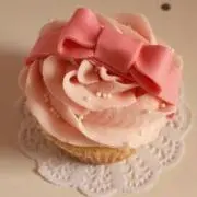 cocoaの画像