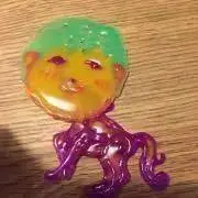 こしょう☆の画像