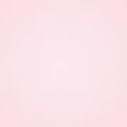 Pinkyyy