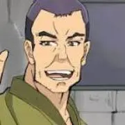 たろう