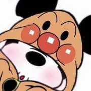 あゆにゃん
