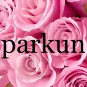 parkunの画像