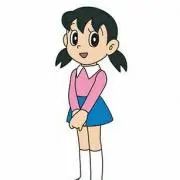 どらえもん