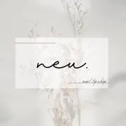 neu︎@プロフ必読の画像