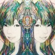 萬助の画像