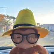 peaceの画像