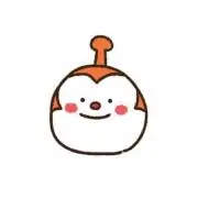 なこの画像