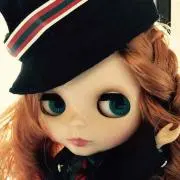 リーフ