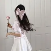 おんぷちゃん※プロフ必読‼︎の画像