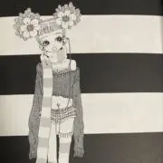 さやえんどう