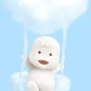 piko