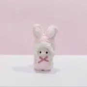 すぅの画像