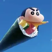 にょの画像