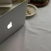 i♡ 断捨離中の画像