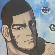 ハナヤマの画像