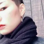 トミコの画像