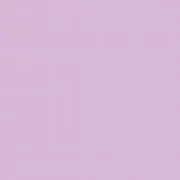 ✨J✨プロフ必読の画像
