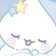 あぼかどの画像