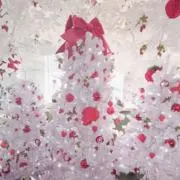 うなの画像