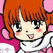 ピノコ