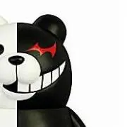 デコヤン（購入後の挨拶お控えください）の画像