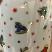 ゆうゆ1229の画像