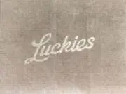 Lackies