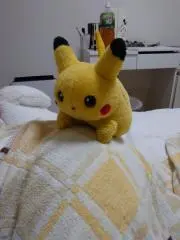 ししゃも