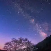 らら☆