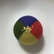 かずえの画像