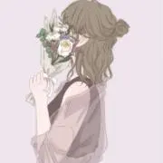 ミナミ⭐︎の画像