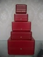 ☆カサブランカ☆の画像