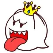 KingTeReSa☆服断捨離の画像