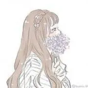 かなちゃん農園