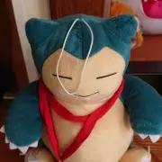 はるの画像