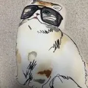 ユーカリ　プロフよく読んで下さいの画像
