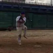 Makoto Ohkawa