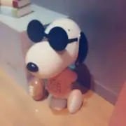 ppom