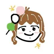 もちゅの画像