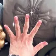 マサトの画像
