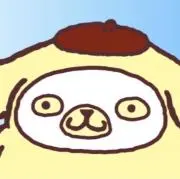 ♥️の画像