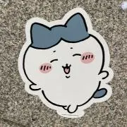 たろうの画像